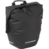Coburi Kross Aqua Stop 25,4L