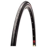 Anvelopa 700X32C Maxxis Columbiere 27TPI wire Hybrid