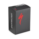 Camera Specialized Standard Schrader Youth 24x1.5-2.3 32mm
