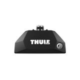 Prindere bare transversale THULE Evo Flush Rail 7106