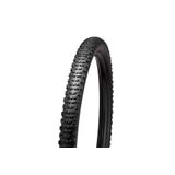 Anvelopa Specialized 29x2.30 Purgatory GRID 2Bliss Ready
