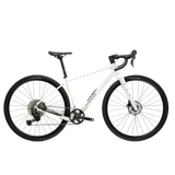 Bicicleta Gravel Kross Esker G300 28" 2027