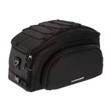 Geanta de Portbagaj Kross Roamer Carry More