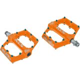 Pedale Platforma Kellys Flat 50