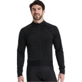 Bluza Ciclism Tehnica Specialized Men's RBX Expert LS, Black