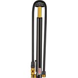 Pompa Bicicleta Mana Pump CNC Micro Floor Drive HP