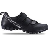 Pantofi Ciclism Specialized Recon 1.0 MTB, negru