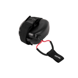 Cablu tractare ZEFAL Bike Taxi - Bike Tow Rope