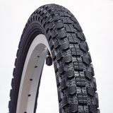 Anvelopa CST 20X2.125 (57-406), BMX Race, C1382