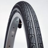 Anvelopa CST 26X1 3/8 (37-590), Traveller City Classic, C1421
