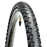 Anvelopa CST 700x38C (40-622), Traveller City Classic, C1313