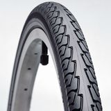 Anvelopa CST 28X13/8X15/8 (37-622), Traveller City Classic, C1326