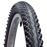 Anvelopa CST 24X1.95 (53-507), MTB All Purpose, C1383