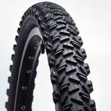 Anvelopa CST 26X2.10 (56-559), Crusader COMP, C1435