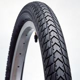 Anvelopa CST 26X1.75 (47-559), Tracer City Classic, C1446