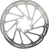 Disc Frana Sram Centerline 140mm Rounded