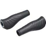 Mansoane Merida Expert TK S 135mm Negru