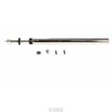 Tija sa Merida Parts Cartridge EXP TR DROPPER 125MM (3561)