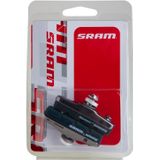 Saboti Frana Sram Force