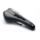 Sa Bicicleta Multifunctionala Bikefun Levi, negru-alb