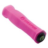 Mansoane Bikefun Flake