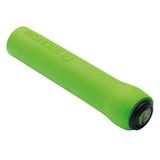 Mansoane Bikefun Skingrip silicon