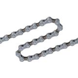 Lant Bicicleta Shimano CN-HG40, 114 zale, 6/7/8 viteze
