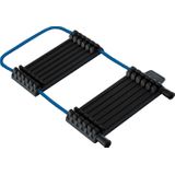 Protectie cadru THULE pt. cadru din carbon pentru toate sistemele de prindere a cadrului carbon la sisteme de transport