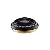 Cuvete Bicicleta Ritchey WCS DROP IN, Superior, 8.3mm