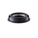 Cuvete Bicicleta Ritchey WCS PRESS FIT, Inferior, ZS56/40 HT56-62mm