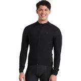 Bluza Ciclism Tehnica Specialized SL Expert LS, Black