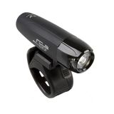 Far Fata Moon METEOR 300 Lumen/USB