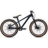 Dirtbike Specialized P.1 Mov 20