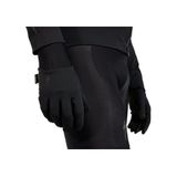 Manusi Bicicleta Specialized Prime-Series Thermal, barbati, negru