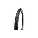 Anvelopa Bicicleta Specialized Kicker Sport 20x2.10 Sarma Negru