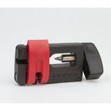 Presa Pin Hidraulic SRAM Barb Driver