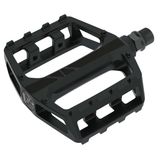 Pedale Bicicleta VP Components VP-506 Negru