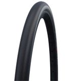 Anvelopa Schwalbe G-One Speed Evo 28x1.35 700x35C (35-622) Addix SpeedGrip TLE Pliabil