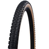 Anvelopa Schwalbe G-One Ultrabite Perf - 28x2.00 (50-622) HS601 B/BRZ-SK, Addix - TLE Pliabil