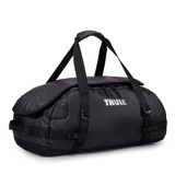 Geanta de Voiaj Thule Chasm 40L Black