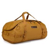 Geanta de Voiaj Thule Chasm 90L Golden