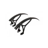 Aparatori Noroi Zefal Shield G50 Set