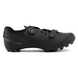 Pantofi Ciclism Specialzied Recon 2.0 MTB - Negru