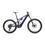 Bicicleta Electrica Full Suspension Specialized Turbo Levo PRO Carbon G4 NB 2026 Negru