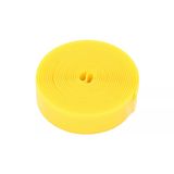 Banda antipana CONTEC 19-23x622 Yellow