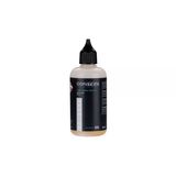 Lichid frana DOT 5.1 CONTEC Care+ Break Prep D+ 100ml