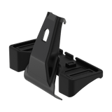 Kit prindere bare transversale THULE 145087