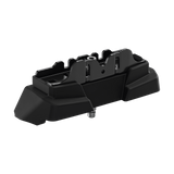 Kit prindere bare transversale THULE Fixpoint 187032