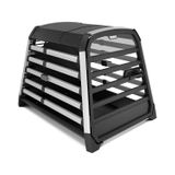 Cutie auto transport caine THULE Allax L