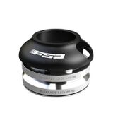 Cuvete furca FSA No.69 SRS w/TH-874-1